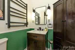 11127 Atrium Way, Matthews, NC 28105 - Photo 19