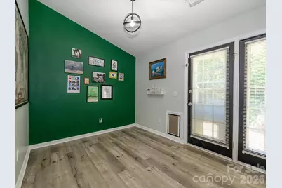 11127 Atrium Way, Matthews, NC 28105 - Photo 13