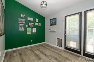 11127 Atrium Way, Matthews, NC 28105 - Photo 13