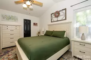 11127 Atrium Way, Matthews, NC 28105 - Photo 17