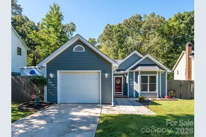 11127 Atrium Way, Matthews, NC 28105 - Photo 27