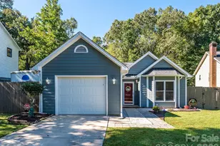 11127 Atrium Way, Matthews, NC 28105 - Photo 27