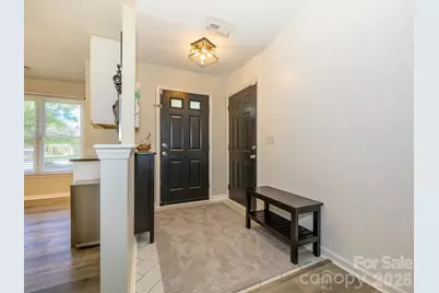 11127 Atrium Way, Matthews, NC 28105 - Photo 3