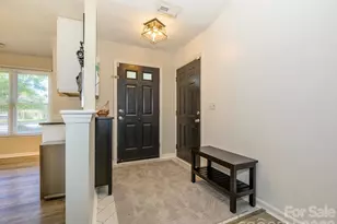 11127 Atrium Way, Matthews, NC 28105 - Photo 3