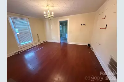 261 W Iredell Avenue, Mooresville, NC 28115 - Photo 27