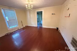 261 W Iredell Ave, Mooresville, NC 28115 - Photo 27