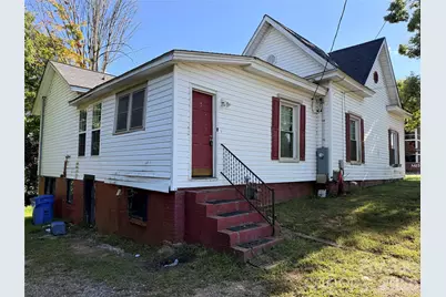 261 W Iredell Avenue, Mooresville, NC 28115 - Photo 11