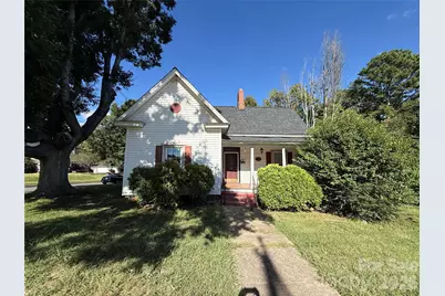 261 W Iredell Avenue, Mooresville, NC 28115 - Photo 5