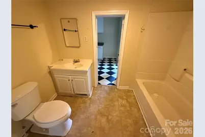 261 W Iredell Avenue, Mooresville, NC 28115 - Photo 25