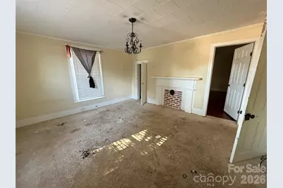 261 W Iredell Avenue, Mooresville, NC 28115 - Photo 19