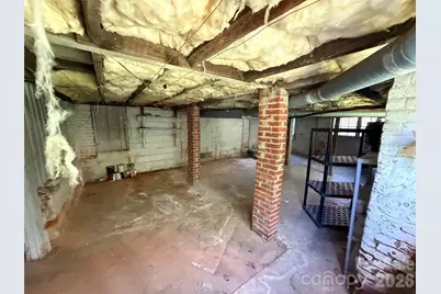 261 W Iredell Avenue, Mooresville, NC 28115 - Photo 29