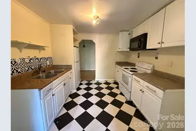 261 W Iredell Avenue, Mooresville, NC 28115 - Photo 21