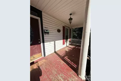 261 W Iredell Avenue, Mooresville, NC 28115 - Photo 17
