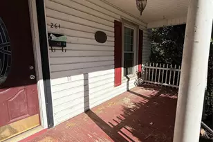261 W Iredell Ave, Mooresville, NC 28115 - Photo 17