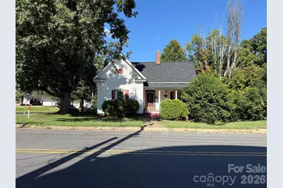 261 W Iredell Avenue, Mooresville, NC 28115 - Photo 7