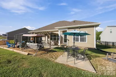 203 Garden View Lane, Shelby, NC 28152 - Photo 29