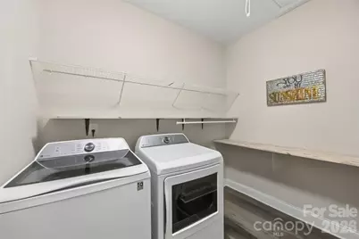 203 Garden View Lane, Shelby, NC 28152 - Photo 39