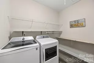 203 Garden View Ln, Shelby, NC 28152 - Photo 39