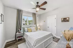 203 Garden View Ln, Shelby, NC 28152 - Photo 21