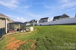203 Garden View Ln, Shelby, NC 28152 - Photo 31
