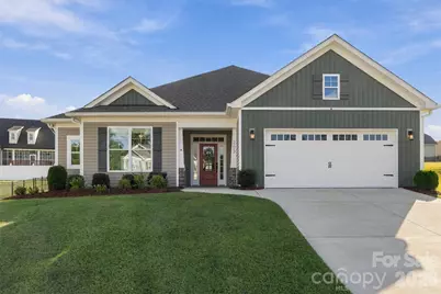 203 Garden View Lane, Shelby, NC 28152 - Photo 1