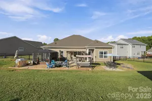 203 Garden View Ln, Shelby, NC 28152 - Photo 27