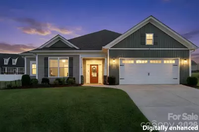 203 Garden View Lane, Shelby, NC 28152 - Photo 33