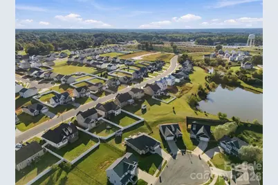 203 Garden View Lane, Shelby, NC 28152 - Photo 43