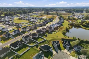 203 Garden View Ln, Shelby, NC 28152 - Photo 43
