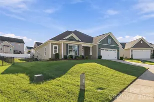 203 Garden View Ln, Shelby, NC 28152 - Photo 35