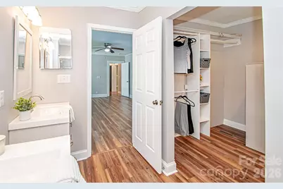 313 N Elm Street, Marshville, NC 28103 - Photo 37
