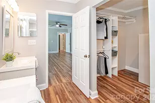 313 N Elm St, Marshville, NC 28103 - Photo 37