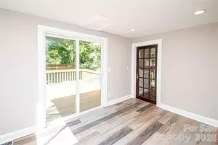 313 N Elm St, Marshville, NC 28103 - Photo 31