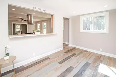 313 N Elm Street, Marshville, NC 28103 - Photo 29