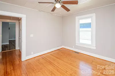313 N Elm Street, Marshville, NC 28103 - Photo 43