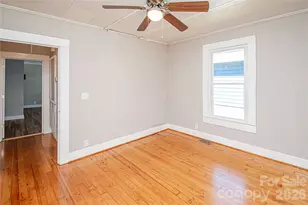 313 N Elm St, Marshville, NC 28103 - Photo 43