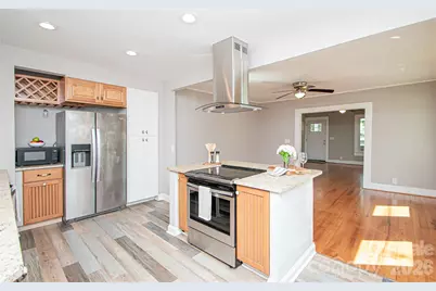 313 N Elm Street, Marshville, NC 28103 - Photo 23
