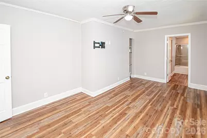 313 N Elm Street, Marshville, NC 28103 - Photo 39