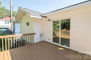 313 N Elm St, Marshville, NC 28103 - Photo 9