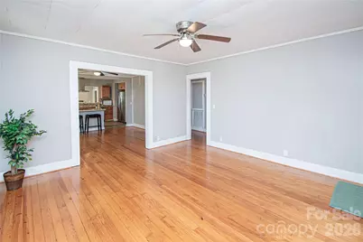 313 N Elm Street, Marshville, NC 28103 - Photo 15