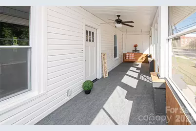 313 N Elm Street, Marshville, NC 28103 - Photo 3