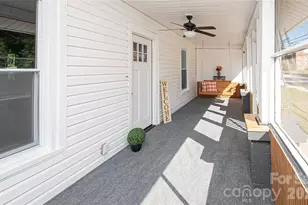313 N Elm St, Marshville, NC 28103 - Photo 3