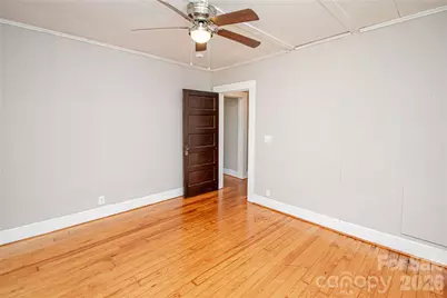 313 N Elm Street, Marshville, NC 28103 - Photo 45