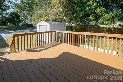313 N Elm Street, Marshville, NC 28103 - Photo 7