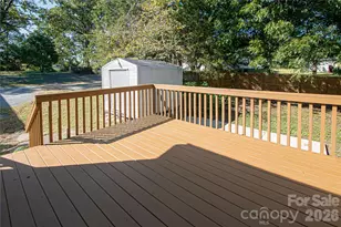 313 N Elm St, Marshville, NC 28103 - Photo 7
