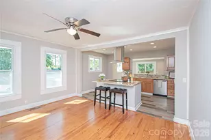 313 N Elm St, Marshville, NC 28103 - Photo 19