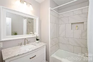 313 N Elm St, Marshville, NC 28103 - Photo 41