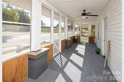 313 N Elm Street, Marshville, NC 28103 - Photo 5