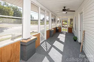 313 N Elm St, Marshville, NC 28103 - Photo 5