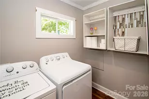 313 N Elm St, Marshville, NC 28103 - Photo 33